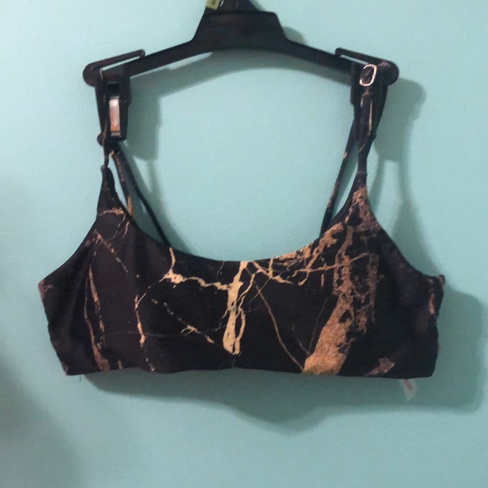 swim suit